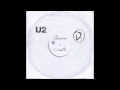 U2 - The Miracle (Of Joey Ramone) [HQ + Lyrics ...