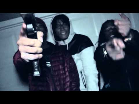 LRONE - B.O.N FREESTYLE