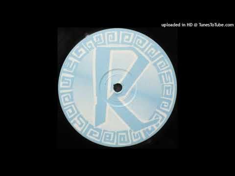 New Skool Society Measuring Distance