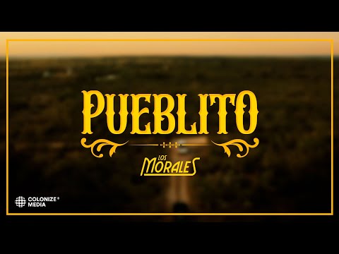 Los Morales Official and 2 more