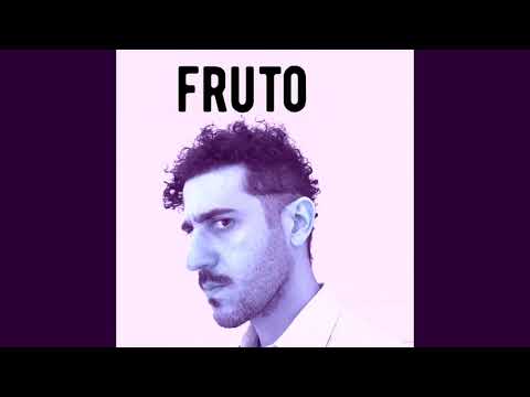 Thiago Nassif - Santa (lyric video)