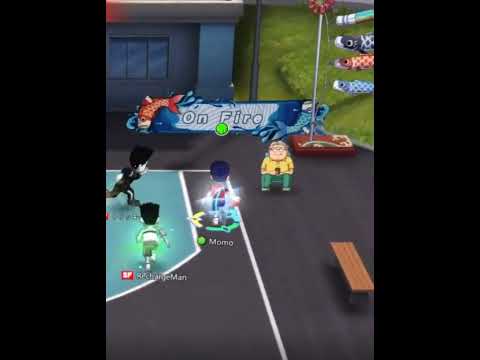 Video cover