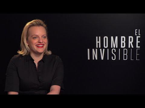 Moss señala que hay que aportar algo nuevo al hacer un 'remake'