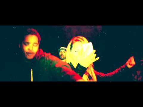 lil coki - Right Now (feat. Zakee)(prod. Roca Beats) Shot by @doedyflows