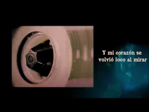 Me Empiezo Enamorar - Selines (Lyric Video)