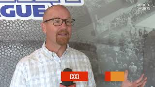 Midco Sports 🤝 The Summit League | Midco Sports | 08/15/23