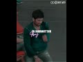 Vilambara Idaiveli Maalaiyil Love Feel Song Whatsapp Status
