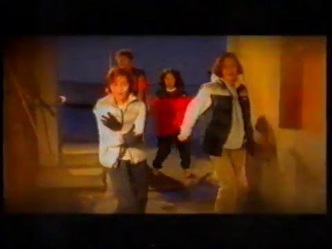 Moizna - "Just another day"