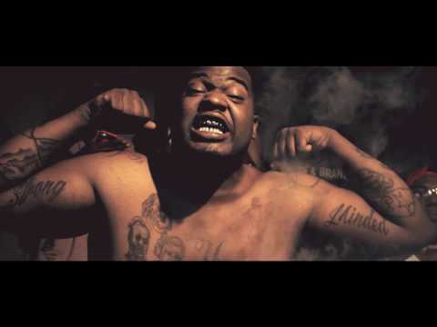 Ruggah Rollaxk  - Serious