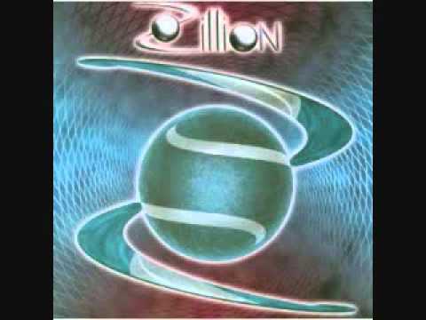 Kryptonite - Zillion