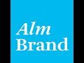 Alm Brand Pension