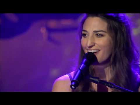 Sara Bareilles: Live at the Artist's Den (2014)