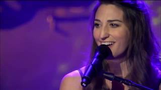 Sara Bareilles: Live at the Artist&#39;s Den (2014)