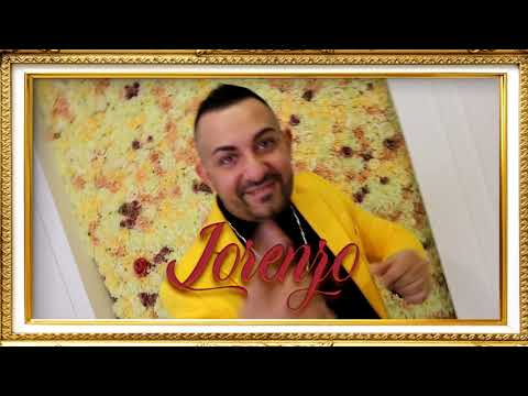 Romanimo 4.-rész - Lorenzo üzletel