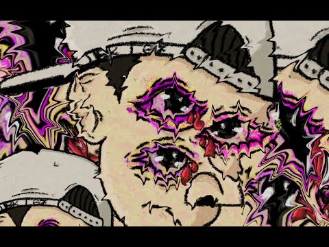 PAVEL, Solo Cadaver - Sé Que Me Entiendes