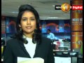 news-1st-the-brief-24-02-2016