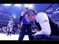 Zack Tempest-Loaded (Jeff Hardy's Old Theme ...