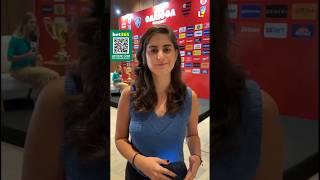 MINUTO DO FLAMENGO - A FINAL DO CARIOCA JÁ COMEÇOU!