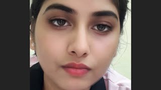 Download lagu Sonia Bigo Live Bigo hot girl #periscope #foryou #trending #love #livevideocall #fyp Bangladeshi ... mp3