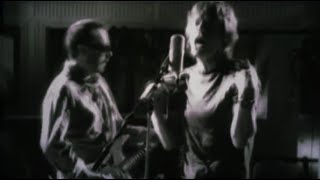 Mick Jagger And Dave Stewart - Old Habits Die Hard - (2004).