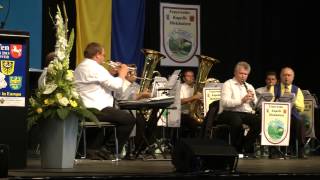 Deutschland-Schlesien Treffen in Hannover 22.06-23.06.2023.