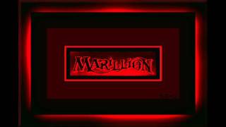 Marillion - BORN TO RUN _ Original Edition