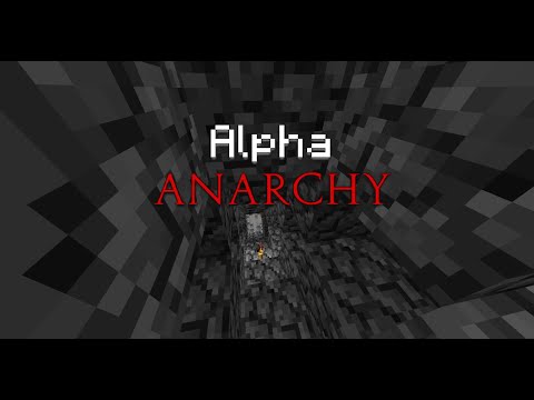 vivivivivi - spawn base tour on alpha anarchy