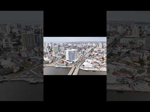 TRAMANDAÍ-RS: Vale a pena visitar a Capital das Praias?