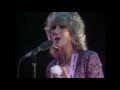 Dusty Springfield - Quiet Please, There's a Lady on Stage (Live At The Royal Albert Hall, 1979)