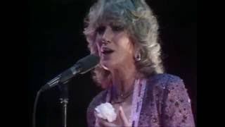 Dusty Springfield - Quiet Please, There&#39;s a Lady on Stage (Live At The Royal Albert Hall, 1979)