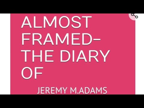 Topic of conversation: ❌👮🏼Ronnie Lear ( Former Assistant Chief of Police)M.P.D👮🏼 Jessica Currin.⚰️