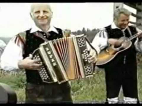 Ansambel Lojzeta Slaka - Še vedno lepa si