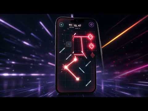 Laser Logic video thumbnail