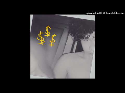 187Lucid - Yoski Money [Official Audio]