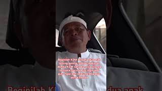 Download lagu KDM MEETS TWO CHILDREN WHO WANT TO BE QURAN TEACHERS mp3 Download lagu KDM MEETS TWO CHILDREN WHO WANT TO BE QURAN TEACHERS mp3