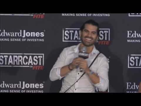Jimmy Jacobs Comments On Rumors That Vince McMahon Hates Sneezing, Says Vince ‘Shields Himself’