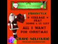 Collage Feat Denine & Lil Susy-" All I Want 4 christmas