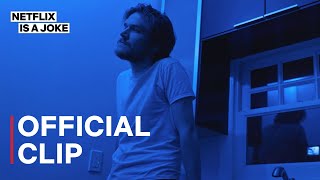 Bo Burnham: Inside (2021) Video