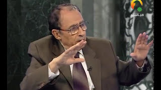 { وله الدين واصبا } ما معنى واصبا ؟ image