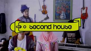 Goose house / Egao no hana (Cover)