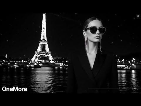 Deep House Mix 2025 | Deep House, Vocal House, Nu Disco, Chillout by Deep Shadows #22