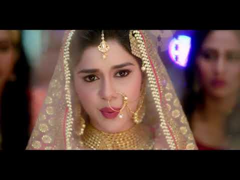 Ishq Subhan Allah - ZEE TV USA