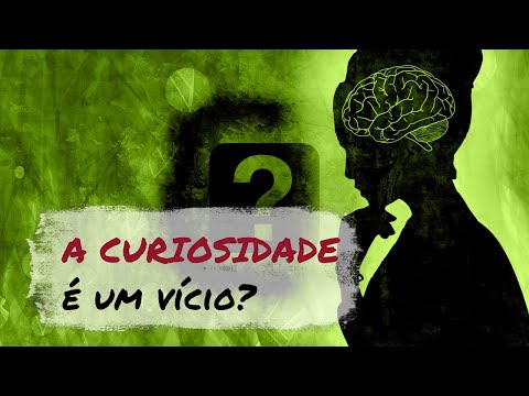 Curiosidade, estudiosidade e thaumazein: vício e virtude (Recortes LF)