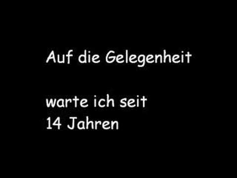 download lagu mp3 mp4 Die ärzte Geschwisterliebe, download lagu Die ärzte Geschwisterliebe gratis, unduh video klip Download Die ärzte Geschwisterliebe Mp3 dan Mp4 Music Gratis