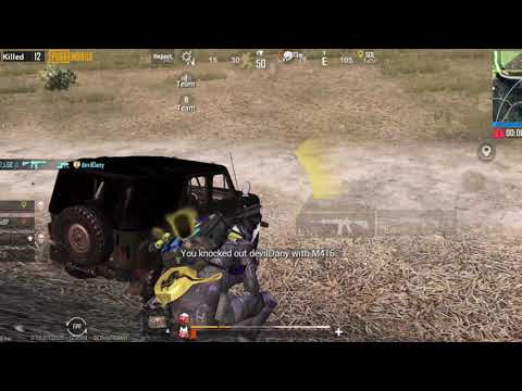 Motivational & Inspirational. “Let them sleep while you grind. Let them party while you work. The di