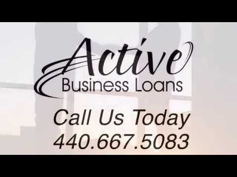 Business Acquisition Loans Best Private Unsecured SBA Loans 48 Hour Decisions Bad Credit Okay
