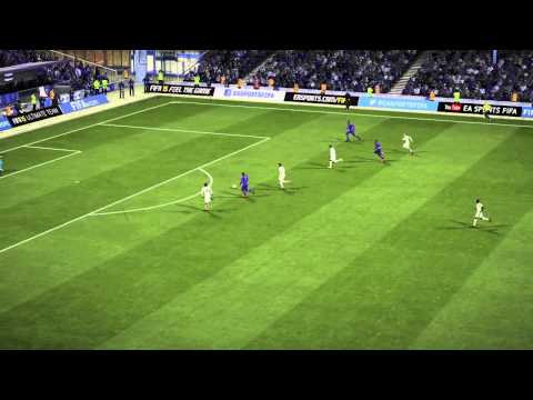 6e j bastia-nice but ayite 1-2