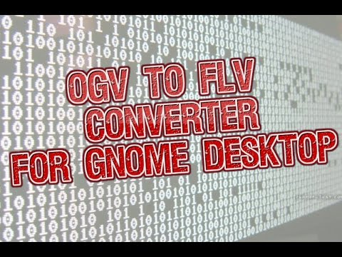 download lagu mp3 mp4 Ogv Converter Online, download lagu Ogv Converter Online gratis, unduh video klip Ogv Converter Online