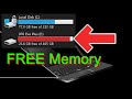 Is It Okay To Delete Files From AppData Folder