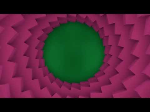 Music Tech Fest 17th-19th May 2013